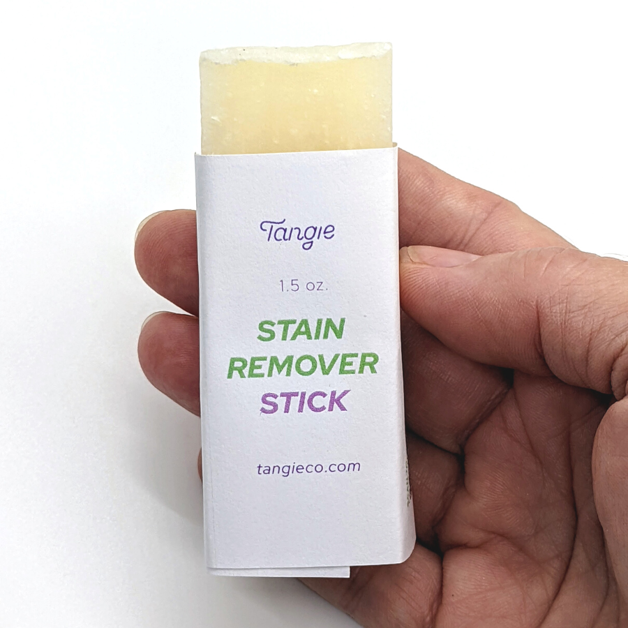 Stain Remover Stick