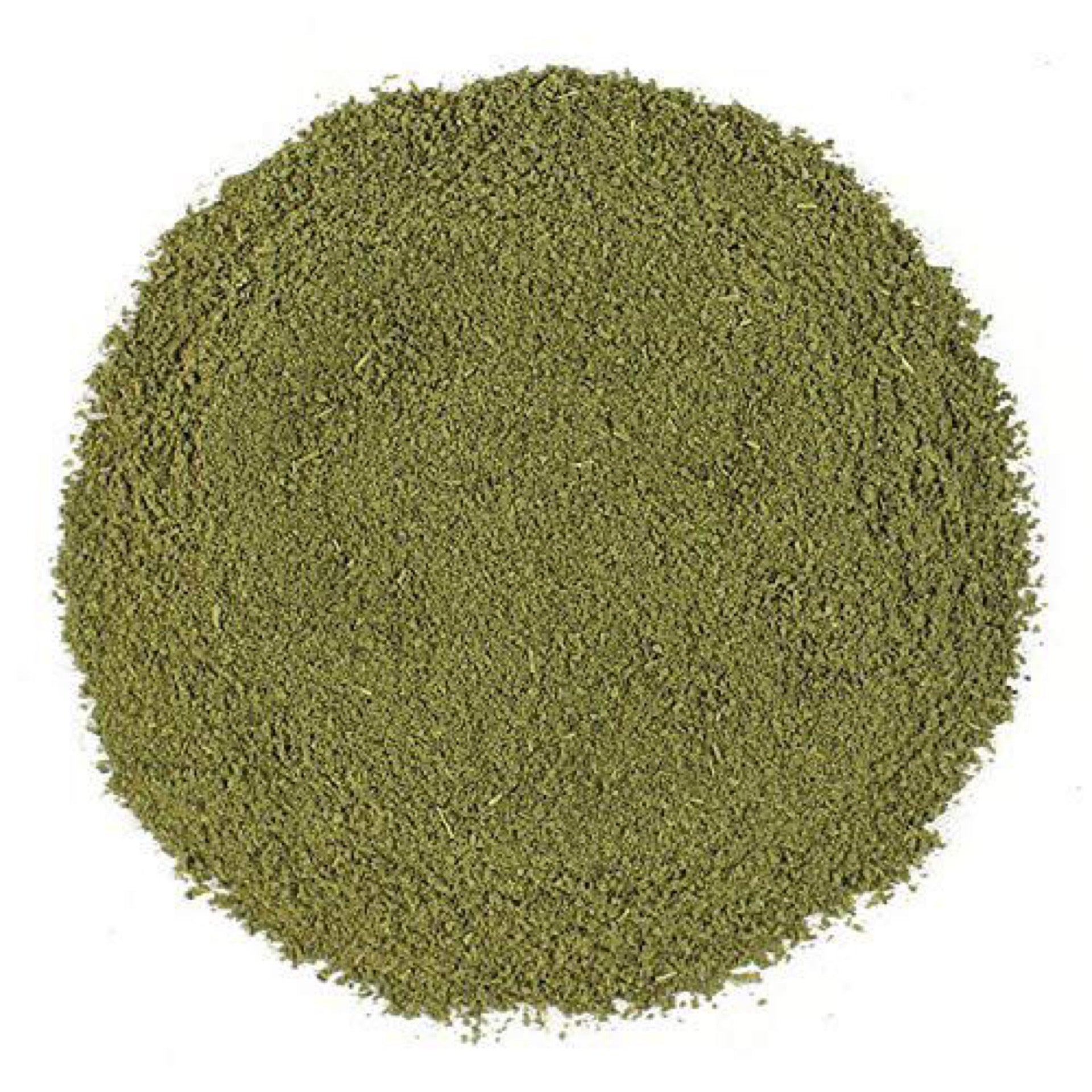 Moringa Powder | Conventional