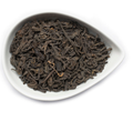 puerhtea.png