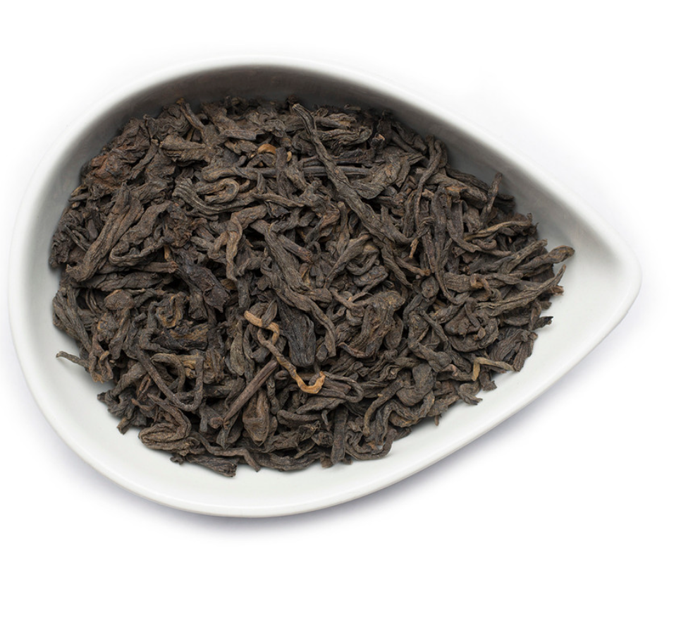 puerhtea.png
