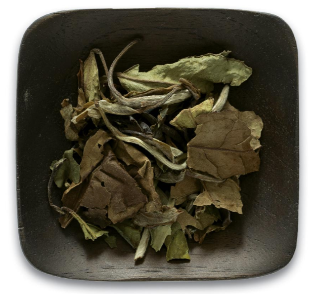 Tangerinewhitetea.PNG