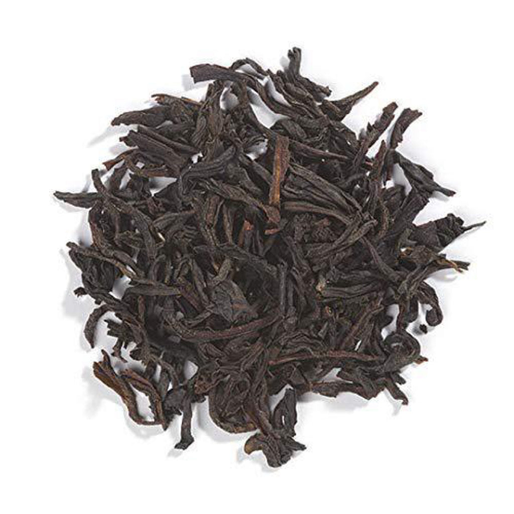 Ceylon (Broken Orange Pekoe) Co2 Decaf.