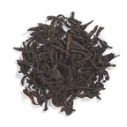 Ceylon (Broken Orange Pekoe) Co2 Decaf.