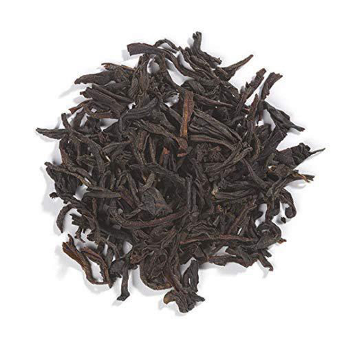 Ceylon (Broken Orange Pekoe) Co2 Decaf.