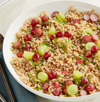 pearled_farro_675629.PNG
