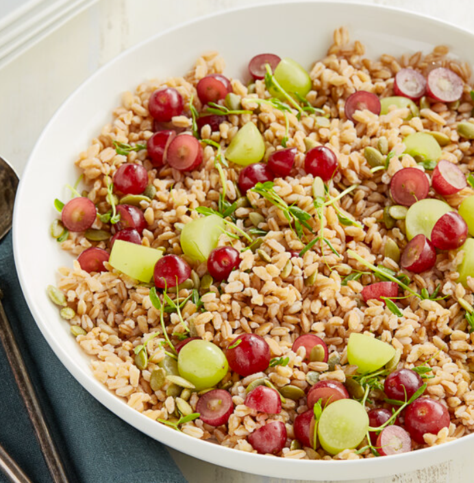 pearled_farro_675629.PNG