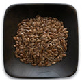 Flaxseedwholeorganic_2423492.JPG