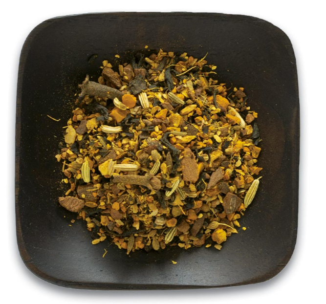 turmeric chai.PNG