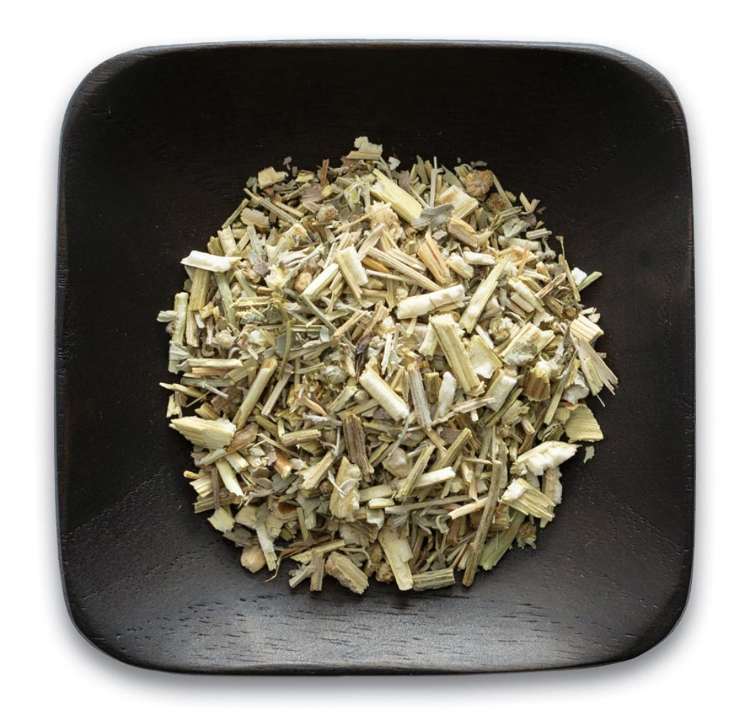 wormwood.png
