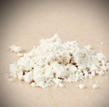 colloidaloats.png