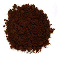 Cloves | Ground | Organic