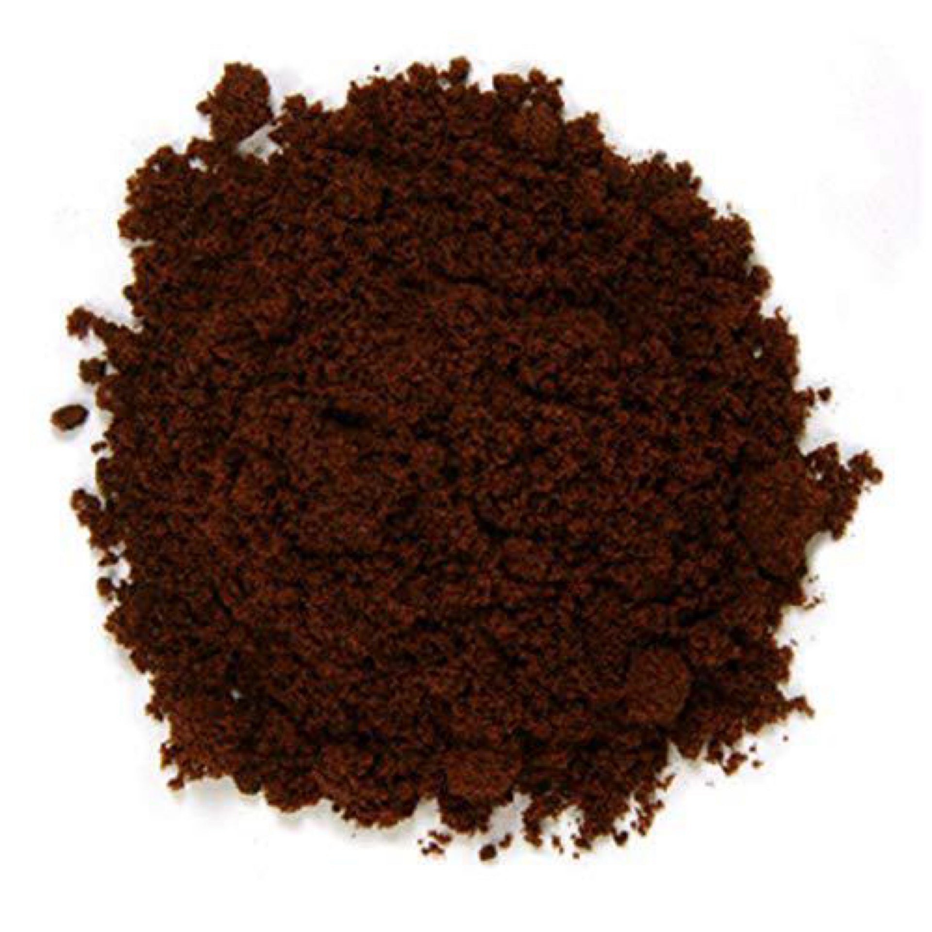 Cloves | Ground | Organic