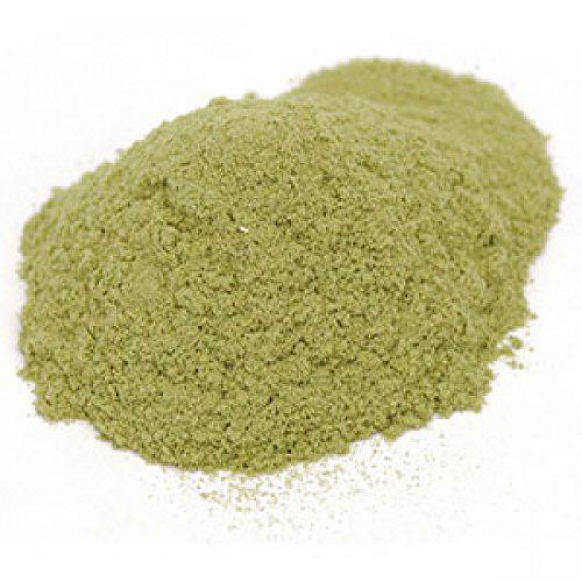 Rosemary Leaf Powder | Organic