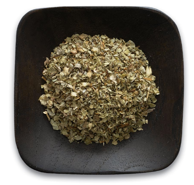 marjoram_782244J.PNG