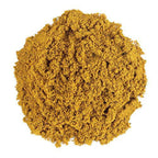 Turmeric Daily Blend Organic