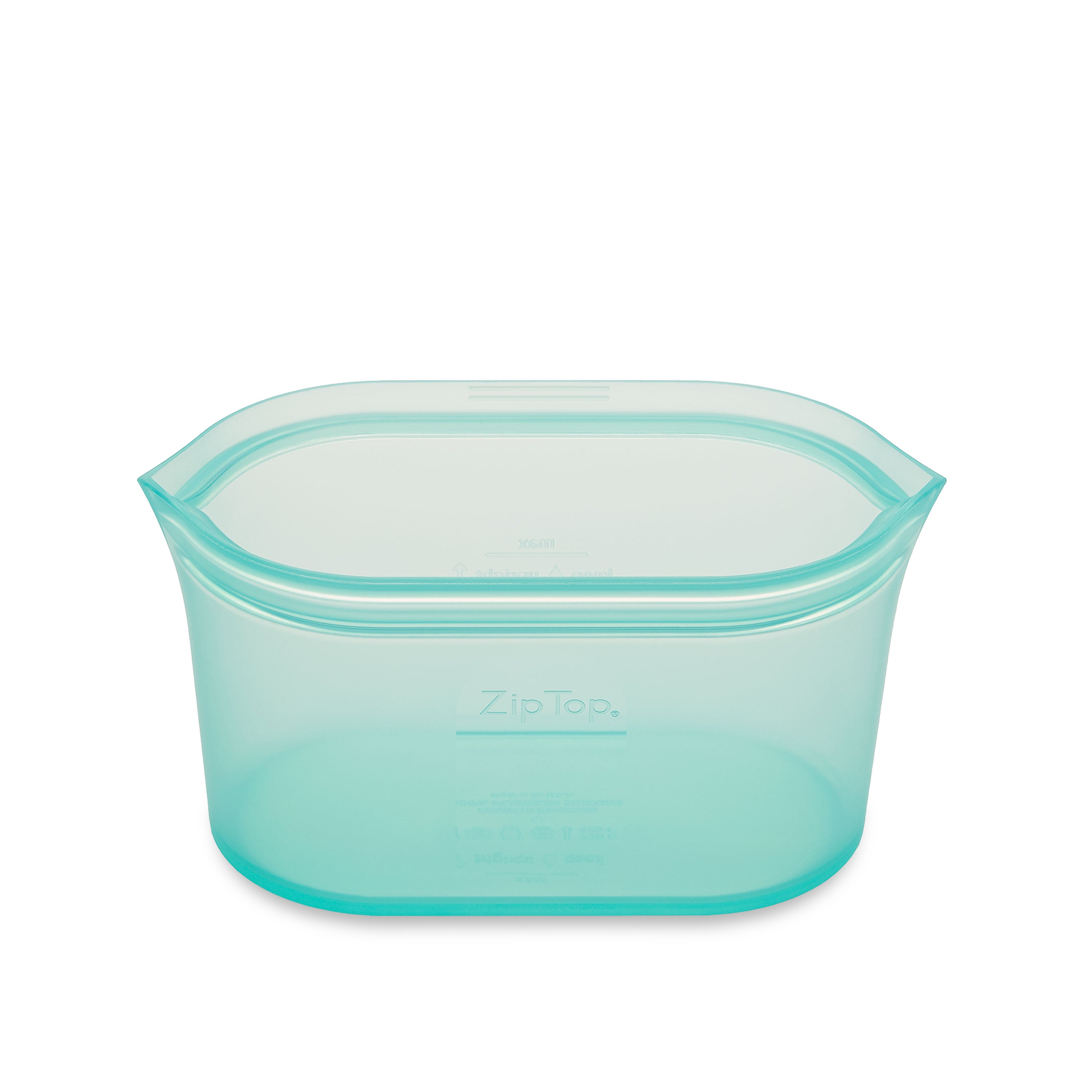 Teal-Dishes-50_med.jpg
