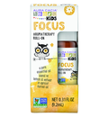 KidsFocusRollOn.png
