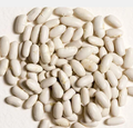cannellini_beans_659649.PNG