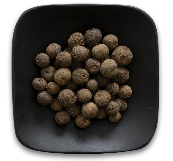 Allspice whole.PNG