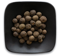 Allspice whole.PNG