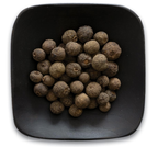 Allspice whole.PNG