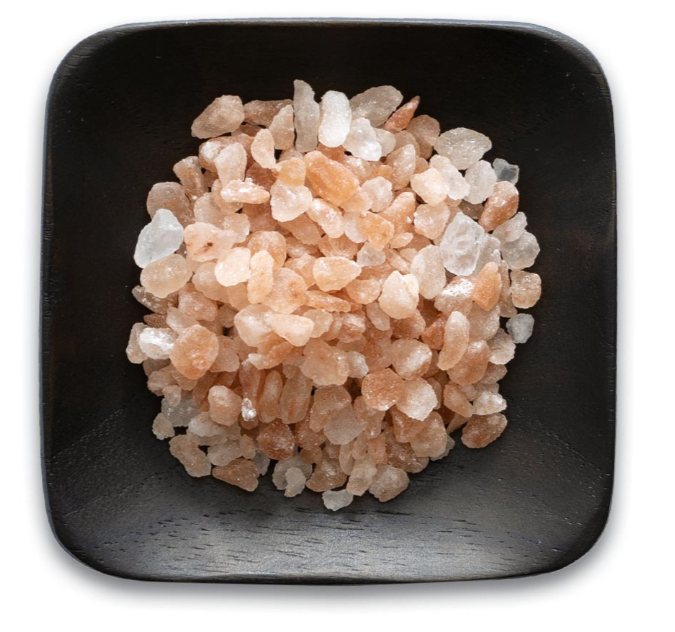 himalayan pink salt.PNG