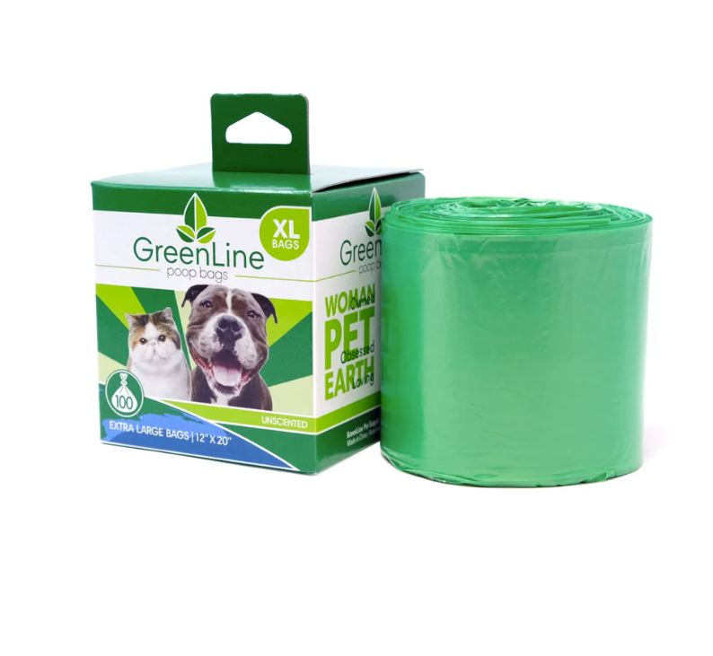 greenlineextralargepoopbags.JPG