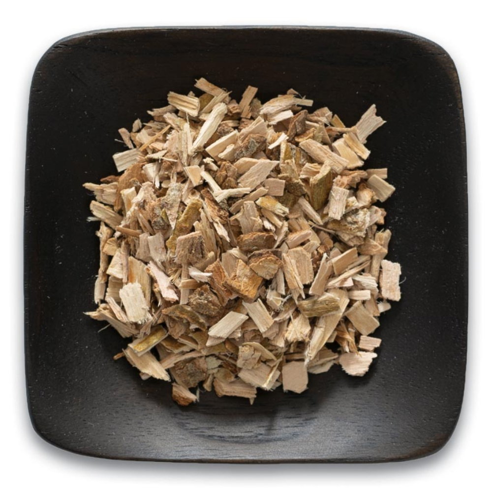 willowbark.png