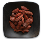 goji_9021680.PNG