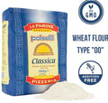 00flour.JPG