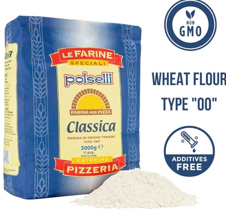 00flour.JPG