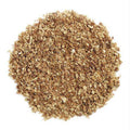 Lemon Peel Granules | Organic