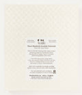 Herbs Swedish Dishcloth