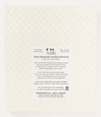 Herbs Swedish Dishcloth