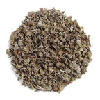 Marjoram Leaf | Cut and Sifted