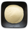 popcornseasoning.PNG