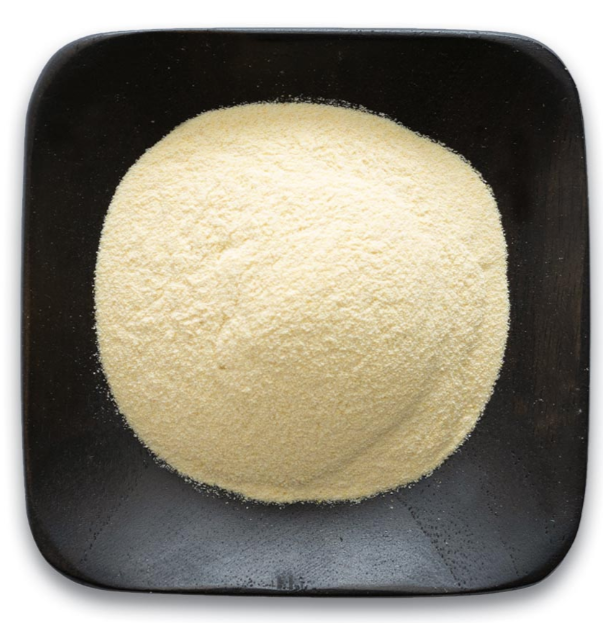 popcornseasoning.PNG