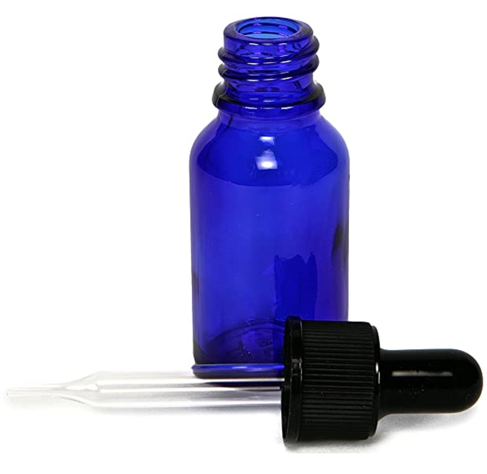 Dropperbottle.png