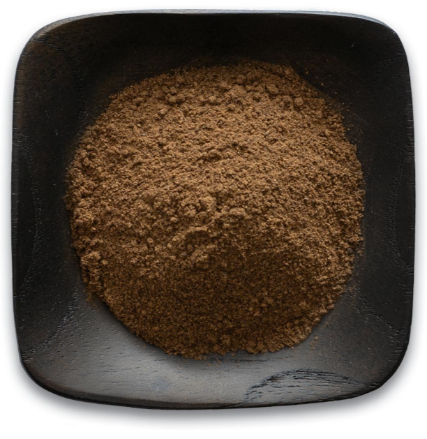 All Spice Ground.PNG