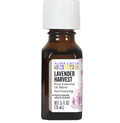 lavenderharvest.png
