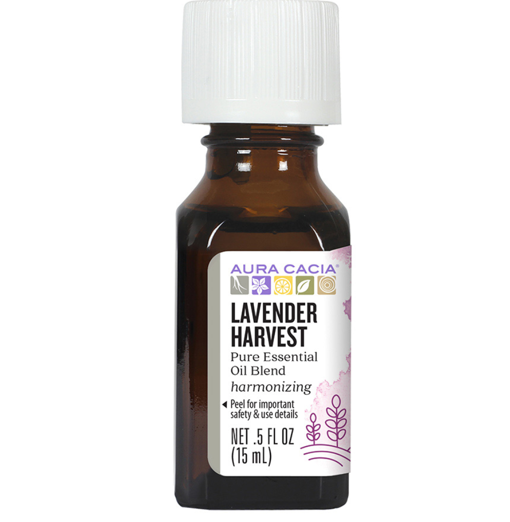 lavenderharvest.png