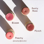 Bloom Blush Stick: Pack of 3 (Save 10%)