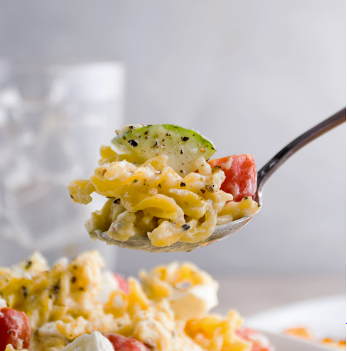 egg_noodles_4740073.PNG