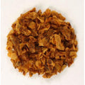 Refried Pinto Beans Mix | Organic
