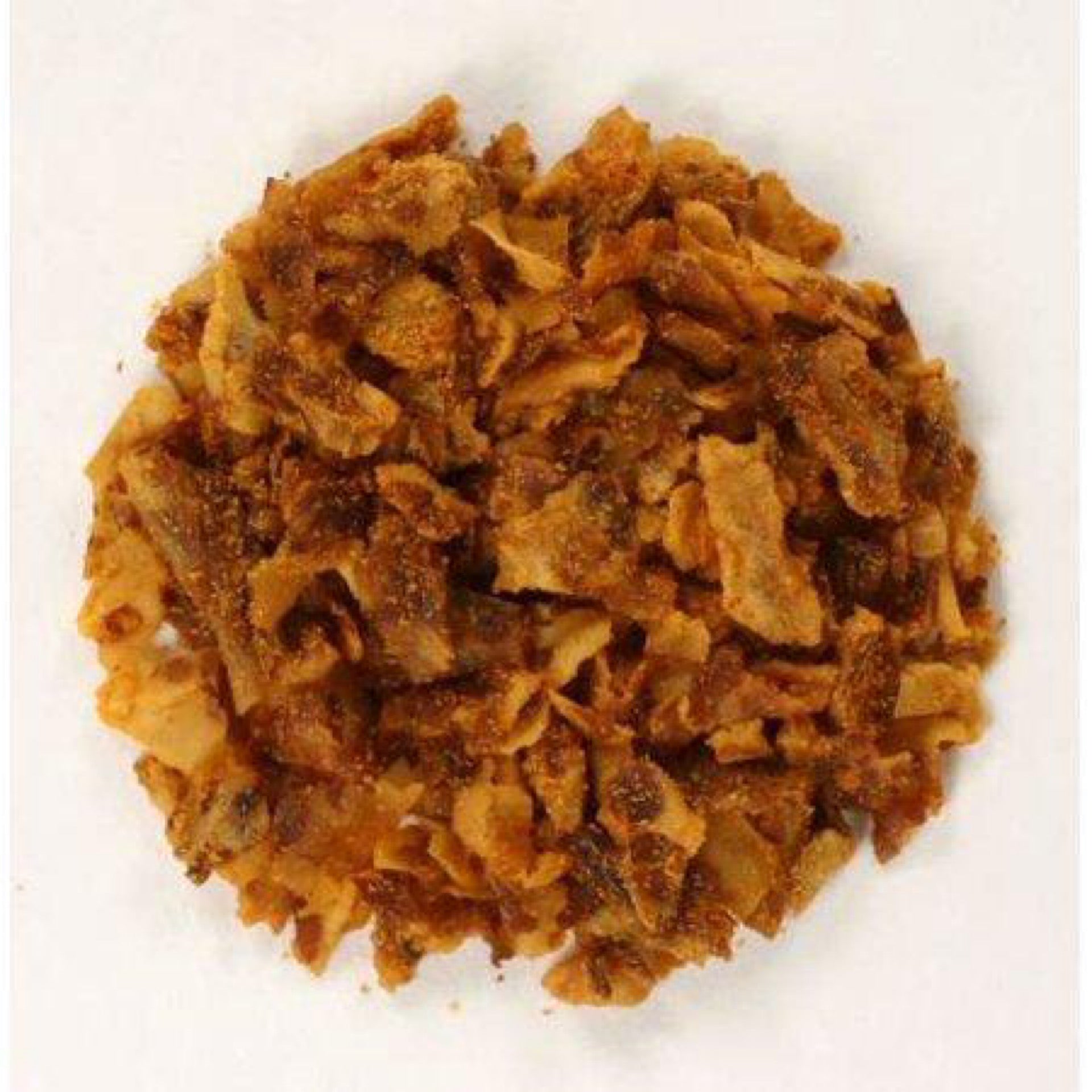 Refried Pinto Beans Mix | Organic