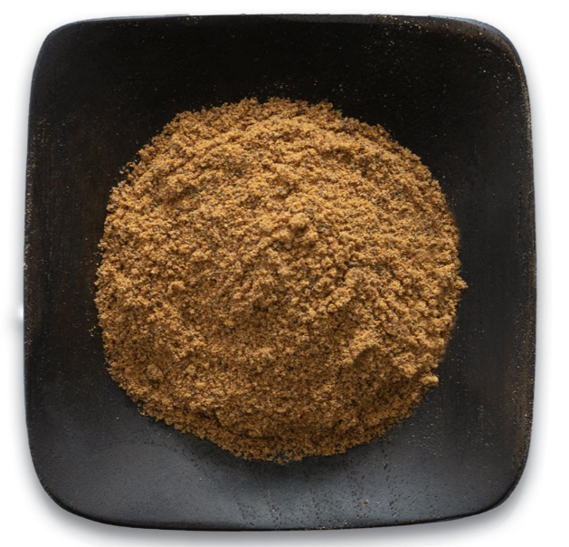 groundnutmeg.PNG
