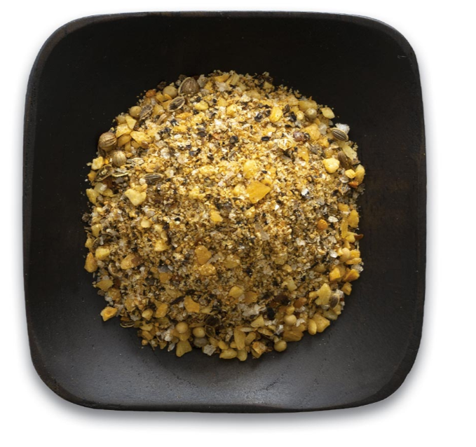 steakgrillingseasoning.PNG