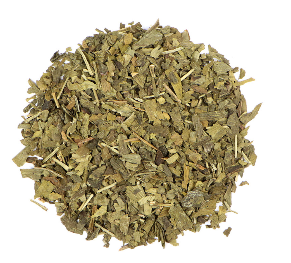 Ginkgoleaf.png