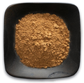 redclay.PNG