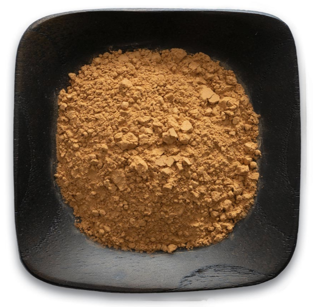 redclay.PNG